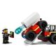 60282-LEGO-City-Unidade-de-Controle-de-Incendios-60282-6