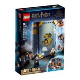 76385-LEGO-Harry-Potter-Aula-de-Encantamentos-76385-1