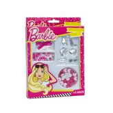 F0015-3-Kit-de-Micangas-Barbie-Pink-Fun