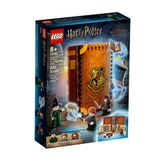 76382-LEGO-Harry-Potter-Aula-de-Transfiguracao-76382-1