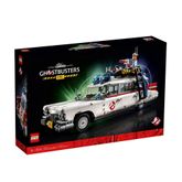 10274-LEGO-Ghostbusters-ECTO-1-10274-1