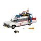 10274-LEGO-Ghostbusters-ECTO-1-10274-2