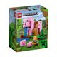 21170-LEGO-Minecraft-A-Casa-do-Porco-21170-1