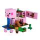 21170-LEGO-Minecraft-A-Casa-do-Porco-21170-2