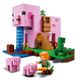21170-LEGO-Minecraft-A-Casa-do-Porco-21170-3