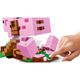 21170-LEGO-Minecraft-A-Casa-do-Porco-21170-4