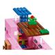 21170-LEGO-Minecraft-A-Casa-do-Porco-21170-5