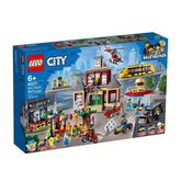60271-LEGO-City-Praca-Principal-60271-1