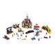 60271-LEGO-City-Praca-Principal-60271-2