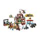 60271-LEGO-City-Praca-Principal-60271-3