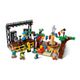 60271-LEGO-City-Praca-Principal-60271-5