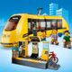 60271-LEGO-City-Praca-Principal-60271-8