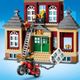 60271-LEGO-City-Praca-Principal-60271-9