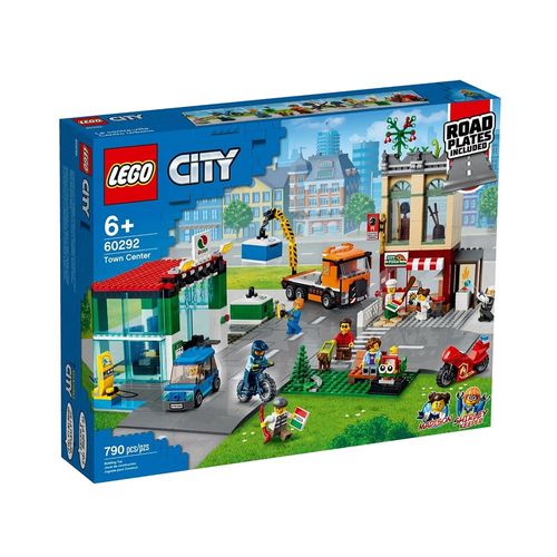 60292-LEGO-City-Centro-da-Cidade-60292-1