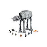 75288-LEGO-Star-Wars-AT-AT-75288-2