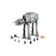 75288-LEGO-Star-Wars-AT-AT-75288-2