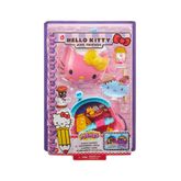 GVB27-Playset-com-Mini-Figura-Hello-Kitty-Minis-Acampamento-do-Cocoa-Mattel-1