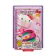 GVB27-Playset-com-Mini-Figura-Hello-Kitty-Minis-Padaria-da-de-Cupcakes-Mattel-1
