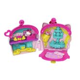 GVB27-Playset-com-Mini-Figura-Hello-Kitty-Minis-Padaria-da-de-Cupcakes-Mattel-2