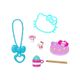 GVB27-Playset-com-Mini-Figura-Hello-Kitty-Minis-Padaria-da-de-Cupcakes-Mattel-3