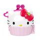 GVB27-Playset-com-Mini-Figura-Hello-Kitty-Minis-Padaria-da-de-Cupcakes-Mattel-4