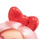 GWW95-Boneca-com-Pet-Hello-Kitty-Hello-Kitty-e-Eclair-Mattel-6