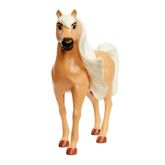 GXD96-Figura-Basica-Cavalo-Spirit-Untamed-Palomino-Mattel--2