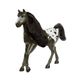 GXD96-Figura-Basica-Cavalo-Spirit-Untamed-Preto-Mattel--5