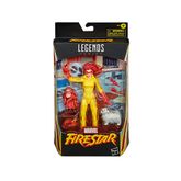 F0212-Figura-Colecinavel-Marvel-Legends-Firestar-Hasbro-1
