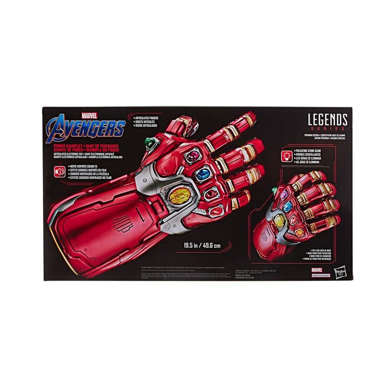 E6253-Manopla-Eletronica-Marvel-Legends-Homem-de-Ferro-Hasbro-1