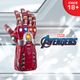 E6253-Manopla-Eletronica-Marvel-Legends-Homem-de-Ferro-Hasbro-4