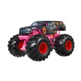 FYJ83-Carrinho-Hot-Wheels-Monster-Trucks-124-Camion-de-Los-Muertos-Mattel-1