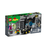 10919-LEGO-Duplo-Batcaverna-10919-1