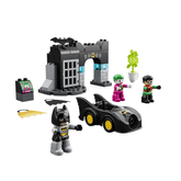 10919-LEGO-Duplo-Batcaverna-10919-2