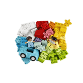10913-LEGO-DUPLO-Caixa-de-Pecas-10913-2