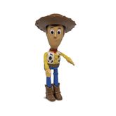 1134-Boneco-Articulado-com-Som-Meu-Amigo-Woody-30cm-Toy-Story-Disney-Elka-1