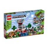 21161-LEGO-Minecraft-A-Caixa-de-Minecraft-3.0-21161-1