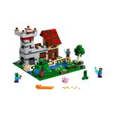 21161-LEGO-Minecraft-A-Caixa-de-Minecraft-3.0-21161-2