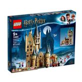 75969-LEGO-Harry-Potter-Torre-de-Astronomia-de-Hogwarts-75969-1