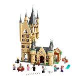 75969-LEGO-Harry-Potter-Torre-de-Astronomia-de-Hogwarts-75969-2