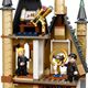 75969-LEGO-Harry-Potter-Torre-de-Astronomia-de-Hogwarts-75969-3