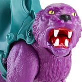 GVN49-Figura-Colecionavel-He-Man-and-the-Masters-Of-The-Universe-Panthor-Mattel-1