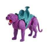 GVN49-Figura-Colecionavel-He-Man-and-the-Masters-Of-The-Universe-Panthor-Mattel-2