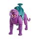 GVN49-Figura-Colecionavel-He-Man-and-the-Masters-Of-The-Universe-Panthor-Mattel-4