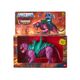 GVN49-Figura-Colecionavel-He-Man-and-the-Masters-Of-The-Universe-Panthor-Mattel-5