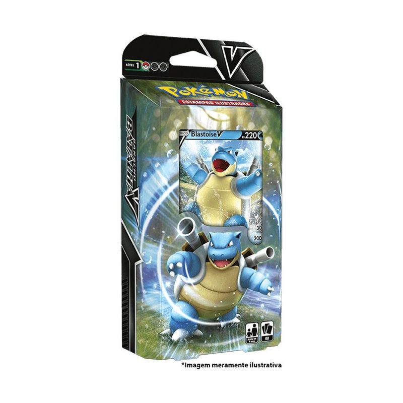 88841-Jogo-de-Cartas-Pokemon-Blastoise-V-Copag-3--5-