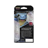 Jogo de Cartas Pokémon - Deck Espada e Escudo - Cinderace - Copag -  superlegalbrinquedos