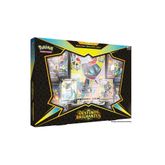 86017-Box-de-Cartas-Pokemon-Colecao-de-Batalha-Dragapult-V-Max-Copag