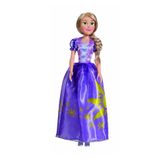 BBA1742-Boneca-Clssica-Princesas-Mini-My-Size-Rapunzel-Disney-55cm-Novabrink