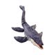 GXC09-Boneco-Articulado-Jurassic-World-Mosassauro-Protetor-dos-Oceanos-43-cm-Mattel-2